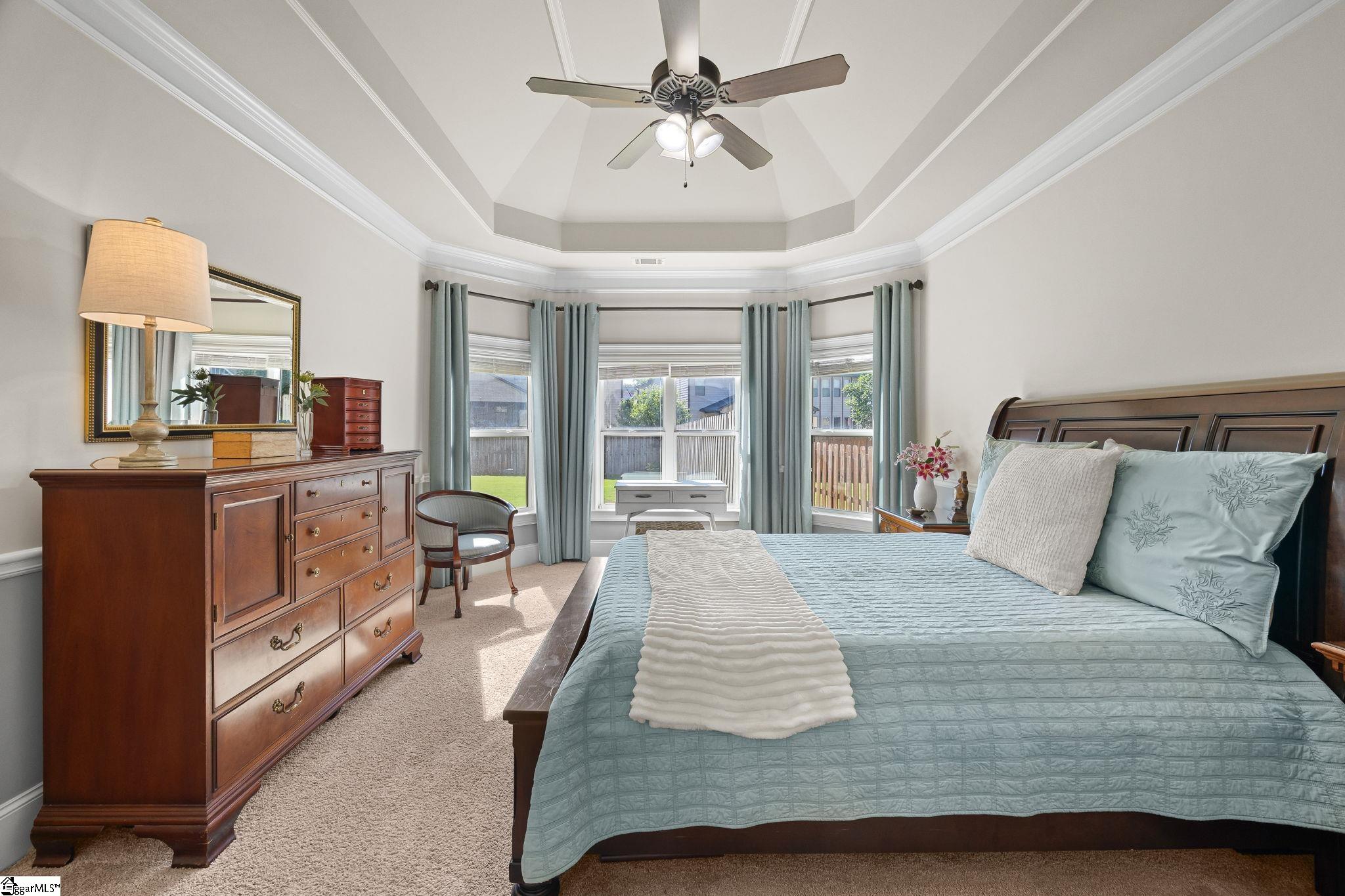 210 Ermon Court Greer, SC 29651 - Photo 17 of 44