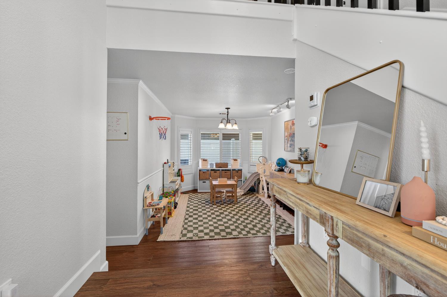 19084 Pebble Run Woodbridge, CA 95258 - Photo 22 of 49 Gallery Image 22