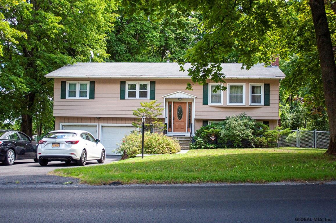 399B Vly Road Latham, NY 12110 - Photo 1 of 37 Photo 1