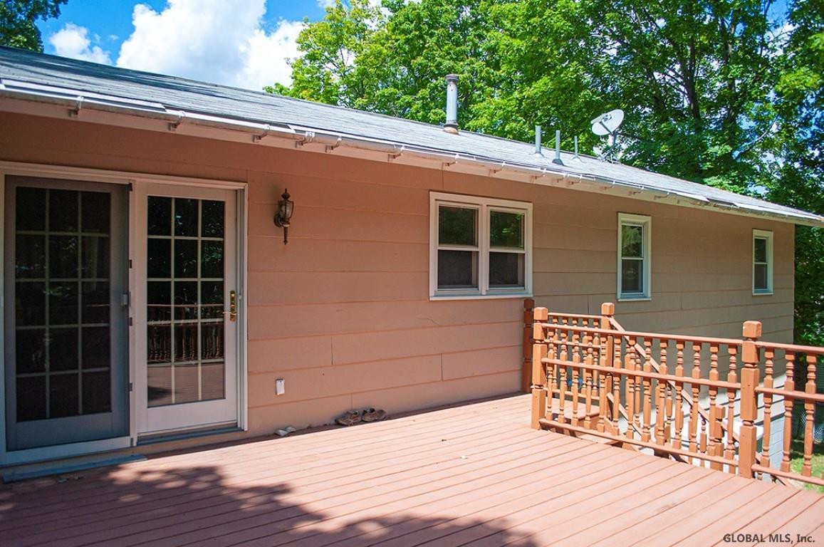399B Vly Road Latham, NY 12110 - Photo 11 of 37 Photo 11