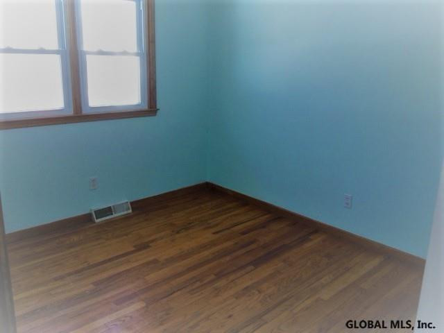 399B Vly Road Latham, NY 12110 - Photo 13 of 37 Photo 13