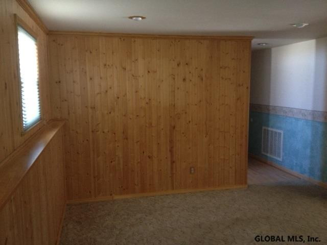 399B Vly Road Latham, NY 12110 - Photo 14 of 37 Photo 14