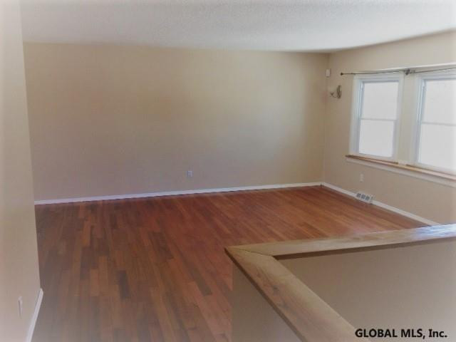 399B Vly Road Latham, NY 12110 - Photo 15 of 37 Photo 15