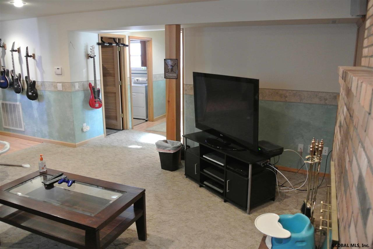 399B Vly Road Latham, NY 12110 - Photo 16 of 37 Photo 16