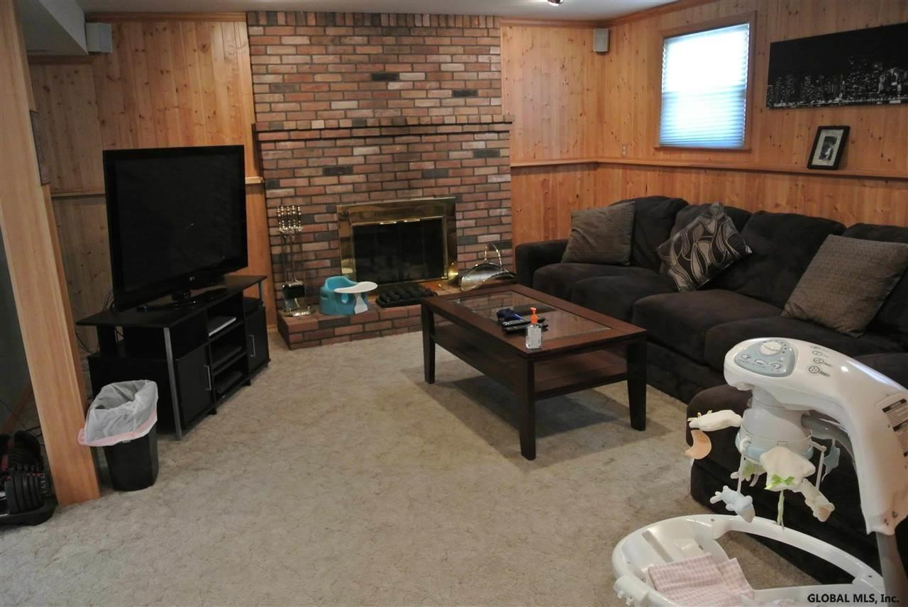 399B Vly Road Latham, NY 12110 - Photo 18 of 37 Photo 18