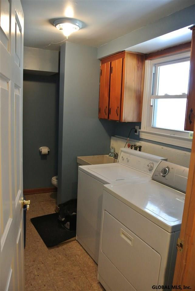 399B Vly Road Latham, NY 12110 - Photo 19 of 37 Photo 19