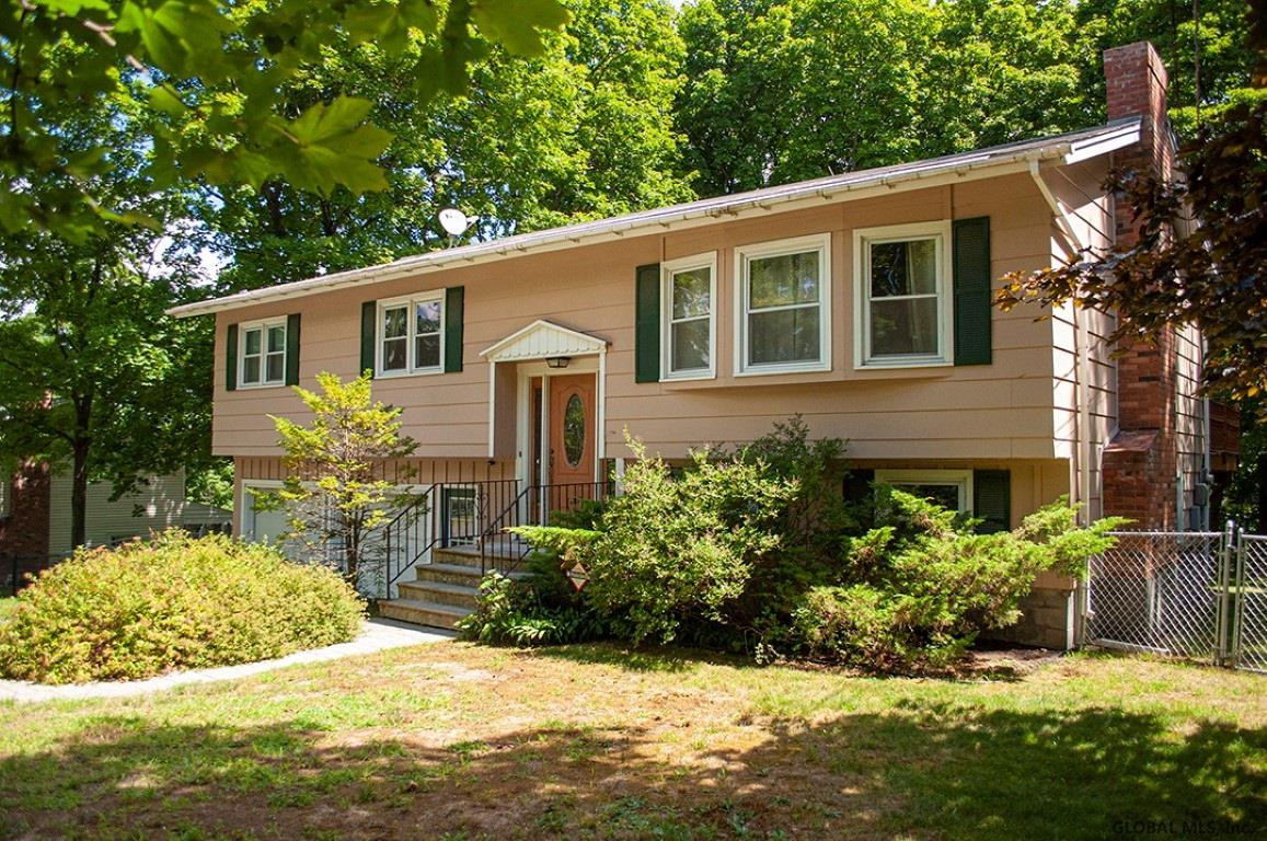 399B Vly Road Latham, NY 12110 - Photo 2 of 37 Photo 2