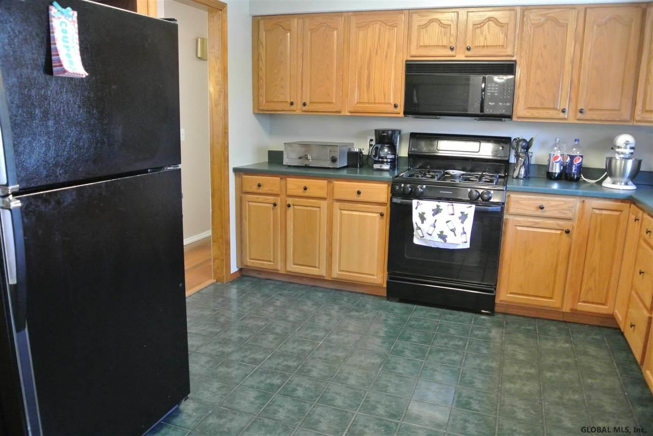 399B Vly Road Latham, NY 12110 - Photo 21 of 37 Photo 21