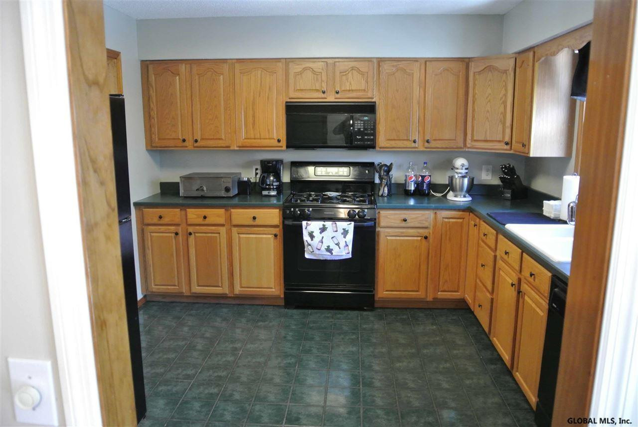 399B Vly Road Latham, NY 12110 - Photo 22 of 37 Photo 22