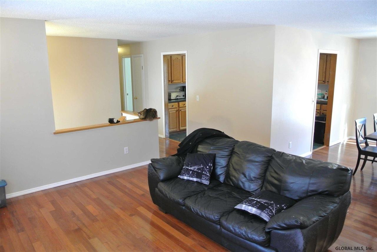 399B Vly Road Latham, NY 12110 - Photo 23 of 37 Photo 23