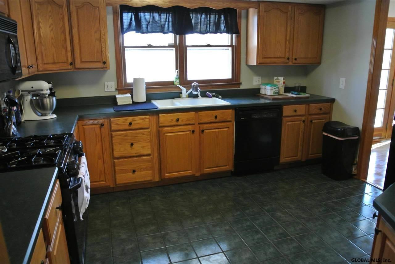 399B Vly Road Latham, NY 12110 - Photo 24 of 37 Photo 24