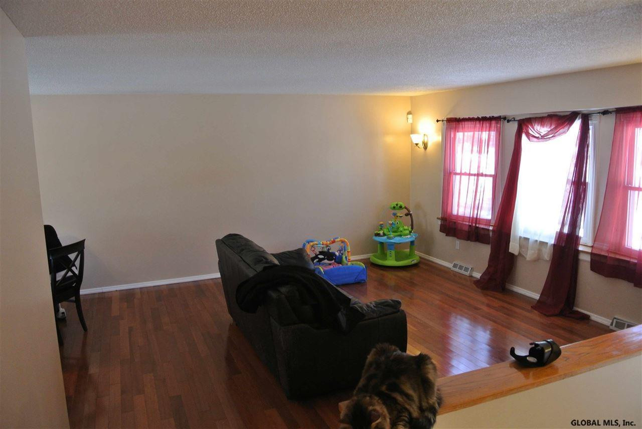 399B Vly Road Latham, NY 12110 - Photo 25 of 37 Photo 25