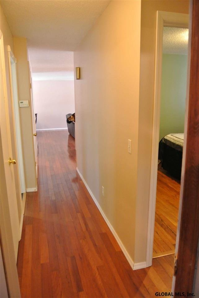 399B Vly Road Latham, NY 12110 - Photo 26 of 37 Photo 26
