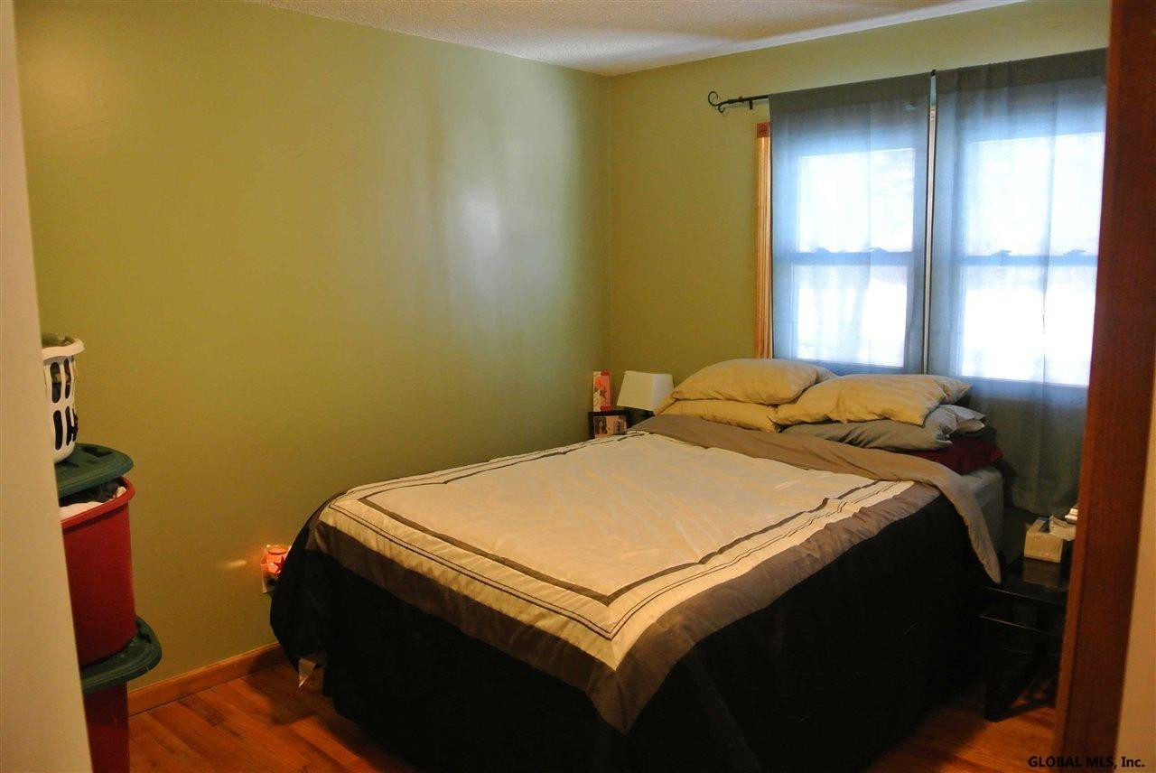 399B Vly Road Latham, NY 12110 - Photo 27 of 37 Photo 27