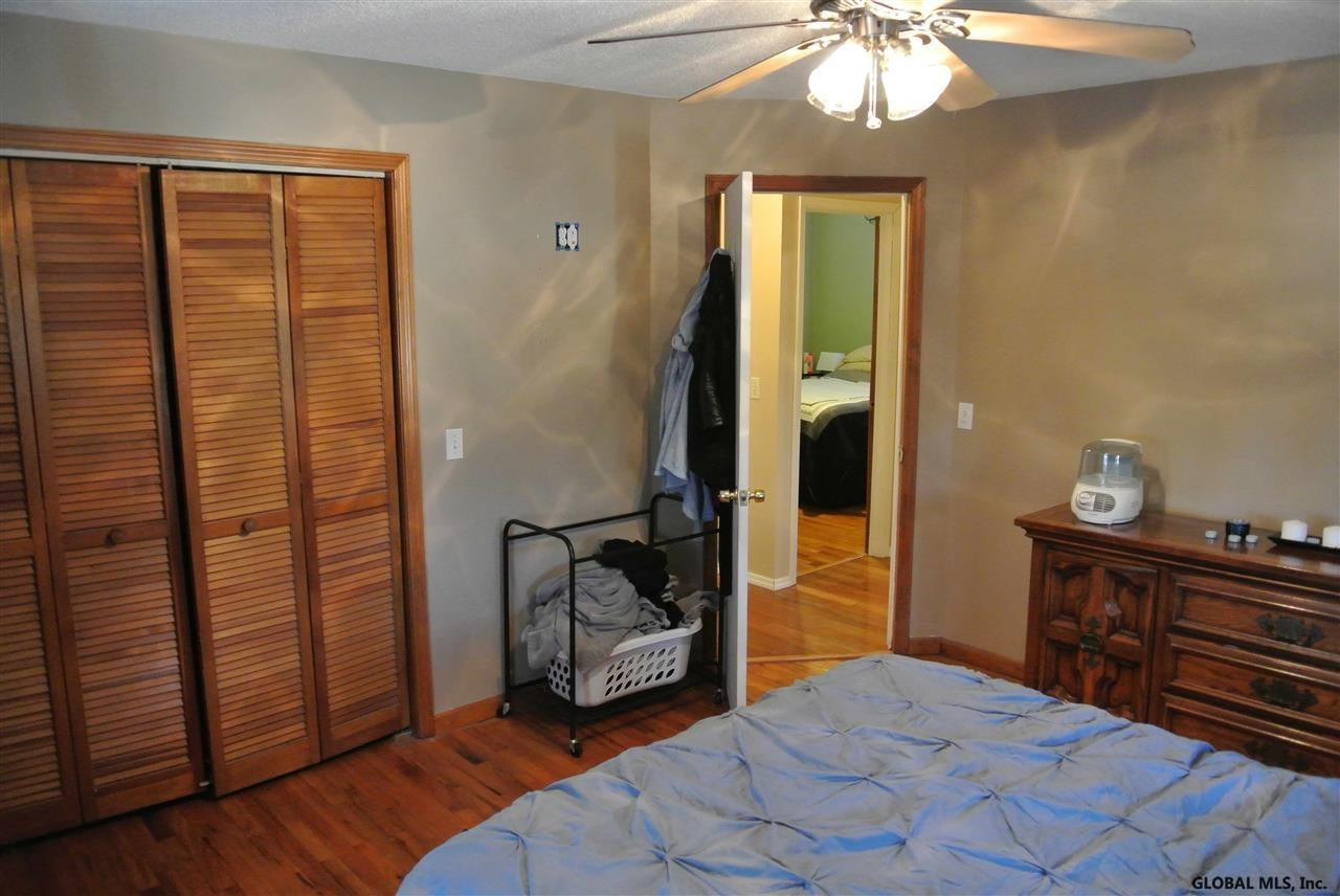 399B Vly Road Latham, NY 12110 - Photo 28 of 37 Photo 28