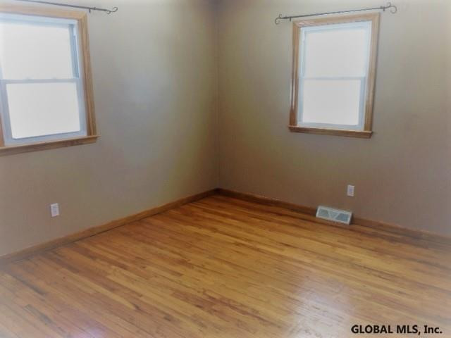 399B Vly Road Latham, NY 12110 - Photo 29 of 37 Photo 29