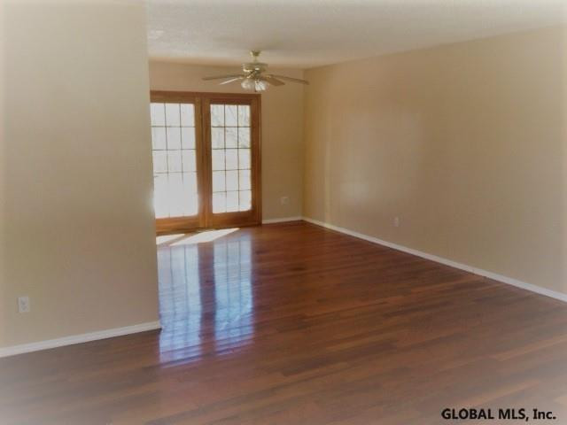 399B Vly Road Latham, NY 12110 - Photo 30 of 37 Photo 30