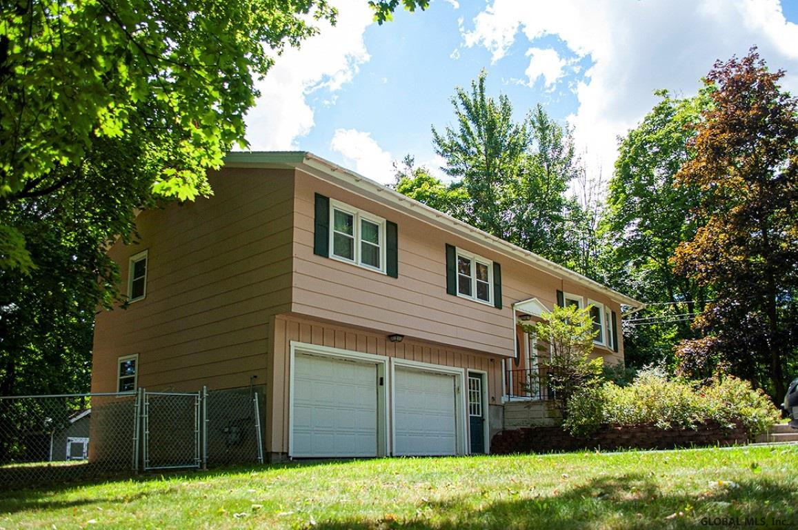 399B Vly Road Latham, NY 12110 - Photo 3 of 37 Photo 3