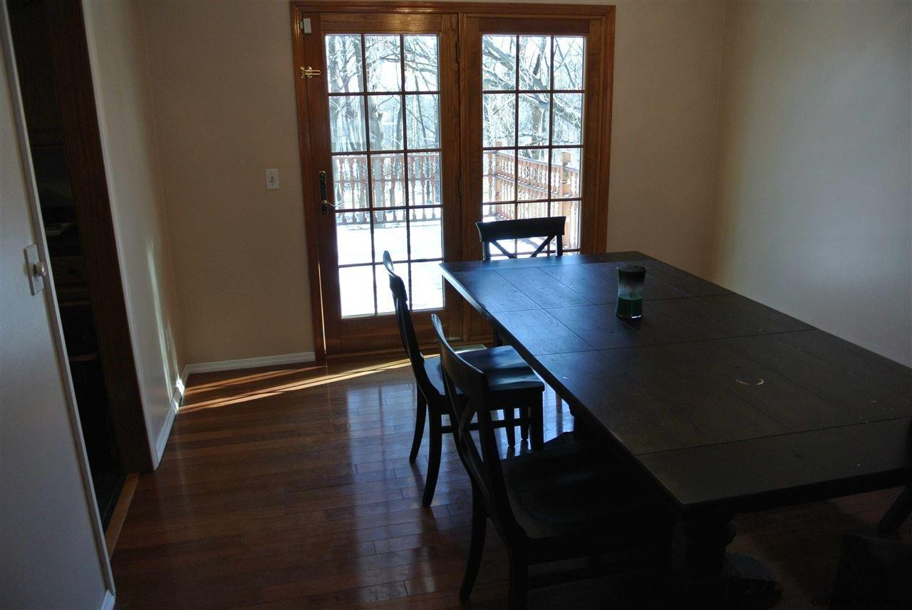 399B Vly Road Latham, NY 12110 - Photo 31 of 37 Photo 31