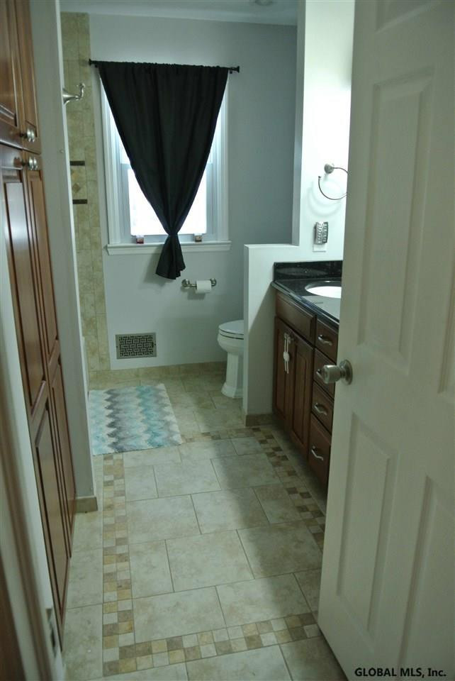 399B Vly Road Latham, NY 12110 - Photo 32 of 37 Photo 32