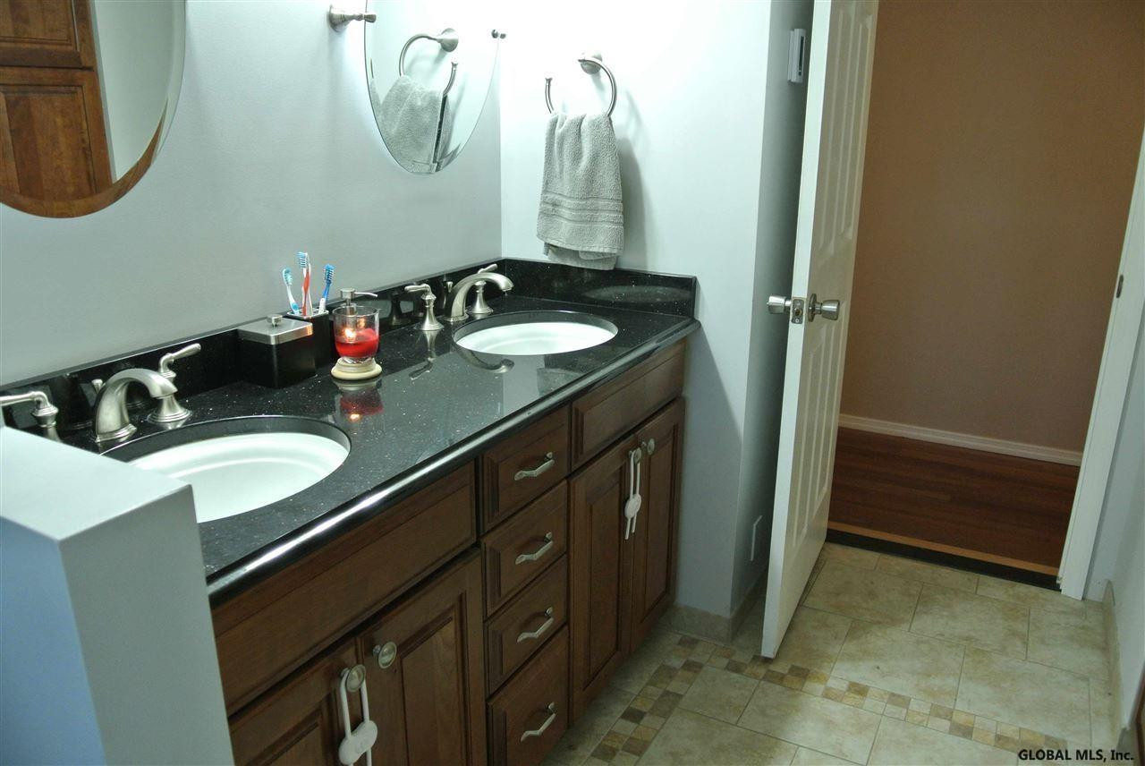 399B Vly Road Latham, NY 12110 - Photo 33 of 37 Photo 33