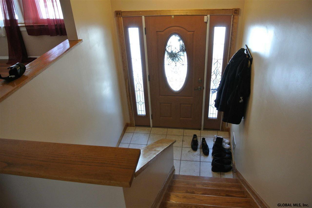 399B Vly Road Latham, NY 12110 - Photo 36 of 37 Photo 36