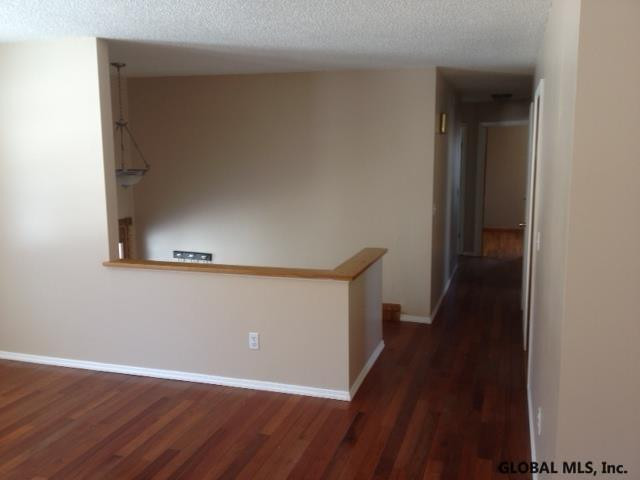 399B Vly Road Latham, NY 12110 - Photo 37 of 37 Photo 37