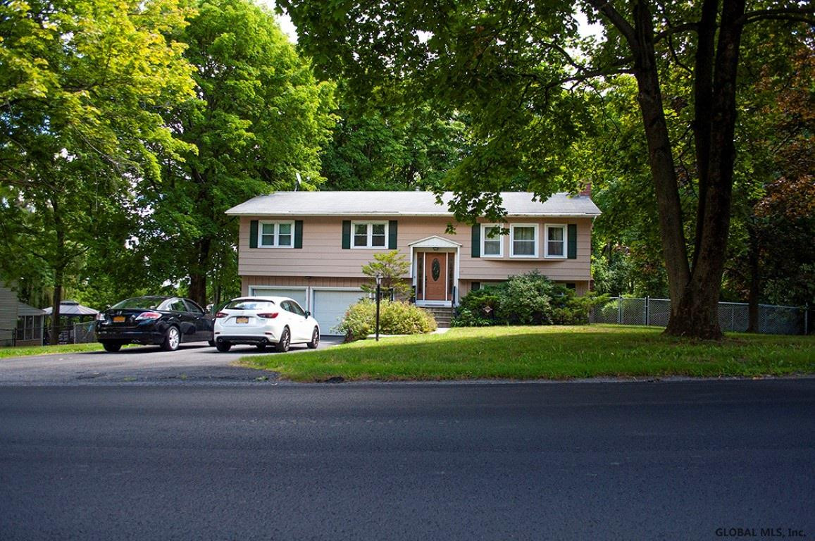399B Vly Road Latham, NY 12110 - Photo 4 of 37 Photo 4