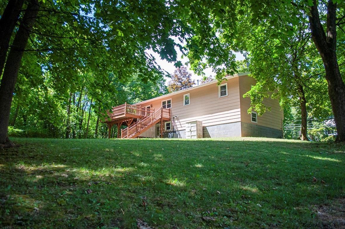 399B Vly Road Latham, NY 12110 - Photo 5 of 37 Photo 5