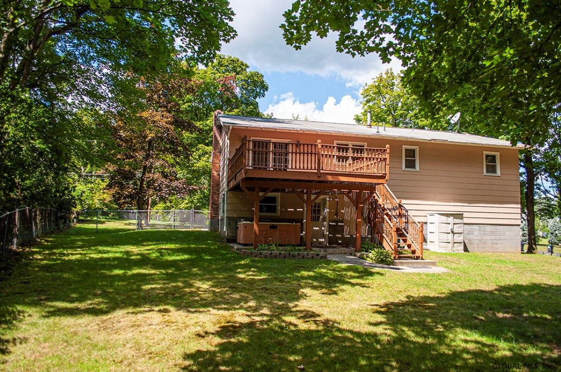 399B Vly Road Latham, NY 12110 - Photo 6 of 37 Photo 6