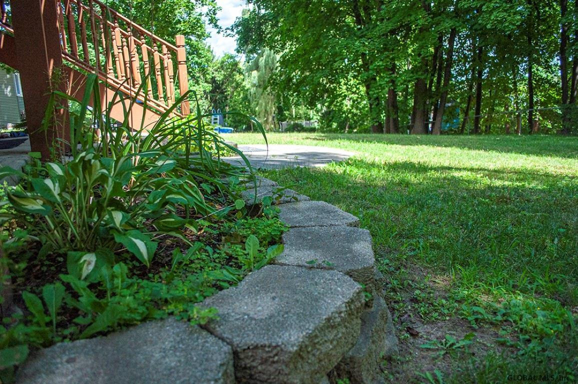 399B Vly Road Latham, NY 12110 - Photo 9 of 37 Photo 9