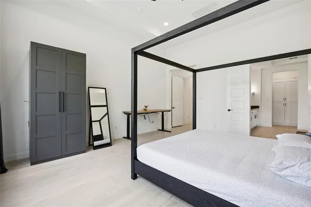 $1,470,000 | 6805 Lost Falls Drive, Flower Mound, TX 76226