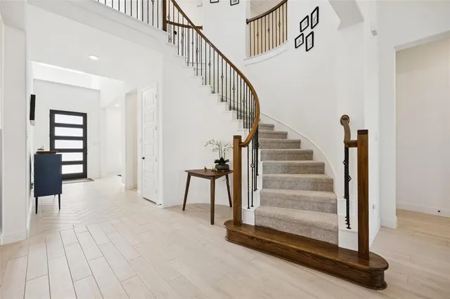 $1,470,000 | 6805 Lost Falls Drive, Flower Mound, TX 76226