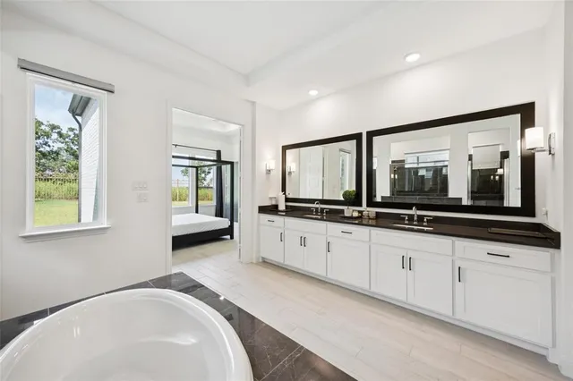 $1,470,000 | 6805 Lost Falls Drive, Flower Mound, TX 76226