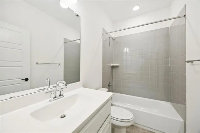 $1,470,000 | 6805 Lost Falls Drive, Flower Mound, TX 76226