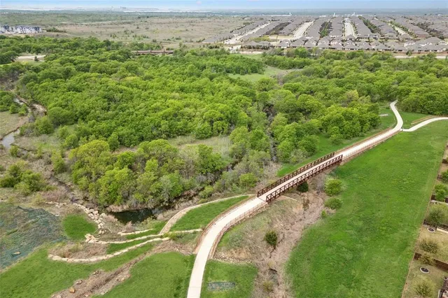 $1,470,000 | 6805 Lost Falls Drive, Flower Mound, TX 76226