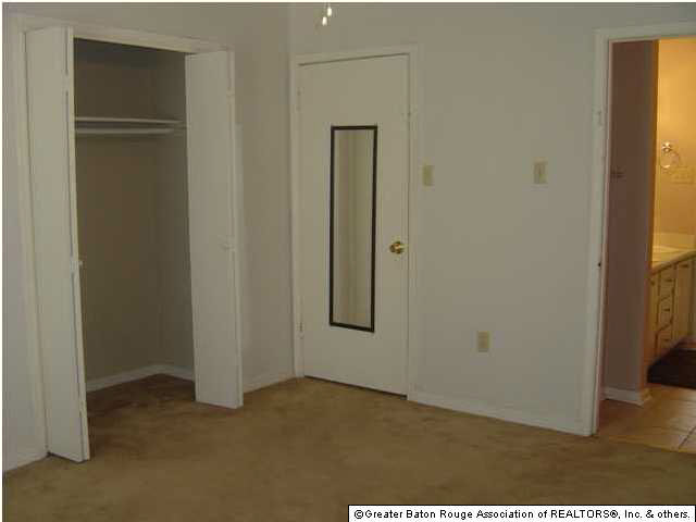 1690 Brightside Drive, Unit B Baton Rouge, LA 70820 - Photo 11 of 14 Gallery Image 11