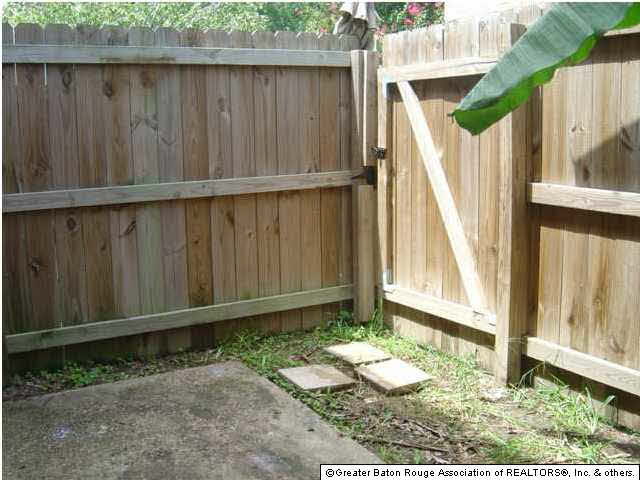1690 Brightside Drive, Unit B Baton Rouge, LA 70820 - Photo 13 of 14 Gallery Image 13