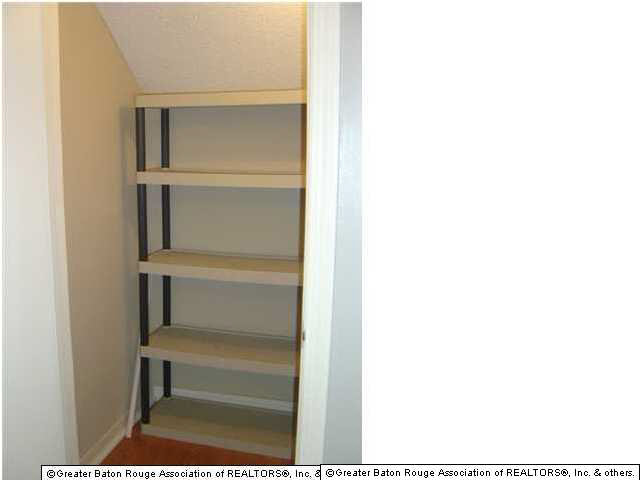 1690 Brightside Drive, Unit B Baton Rouge, LA 70820 - Photo 8 of 14 Gallery Image 8