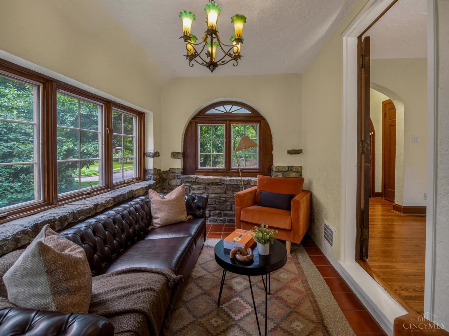 6182 Tulane Road Cincinnati, OH 45212 - Photo 15 of 60