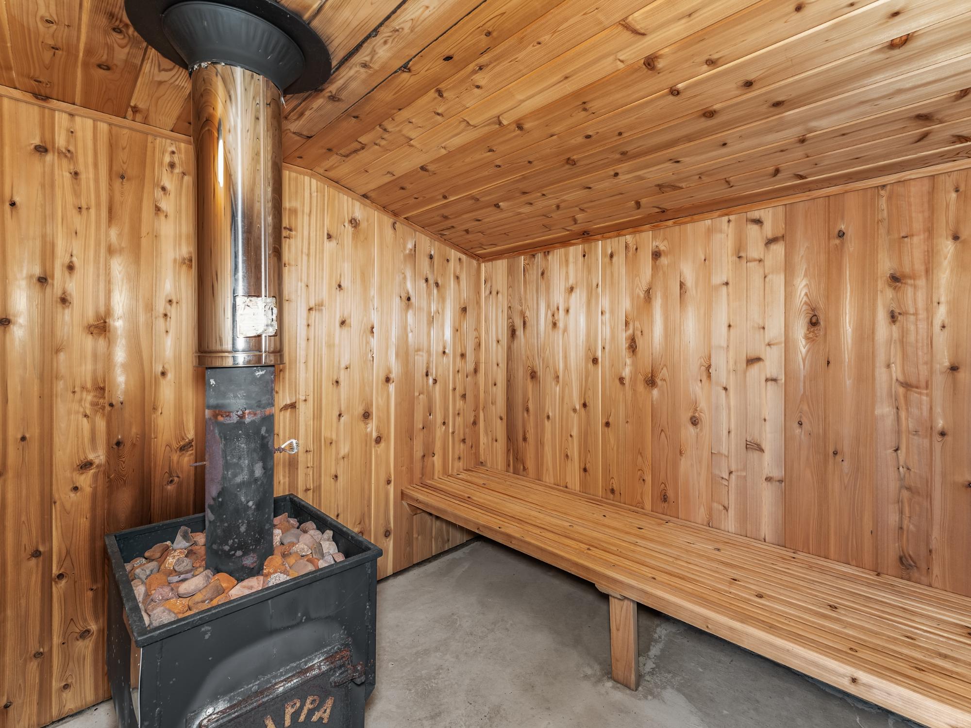3472 Star Lake Road Eagle River, WI 54521 - Photo 44 of 69 Gallery Image 44