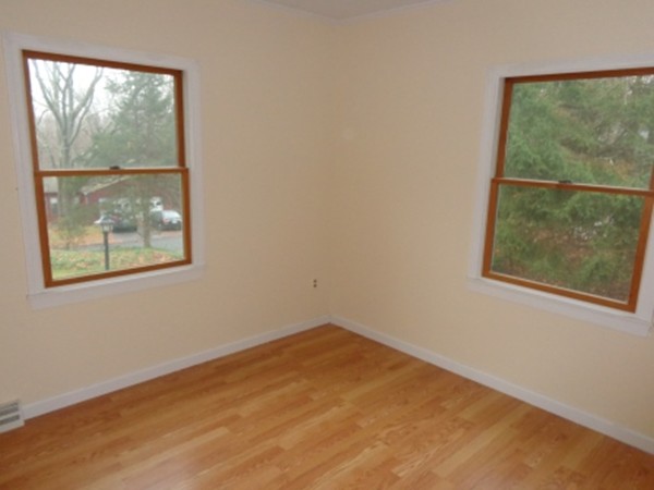 232 Chapin Road Hampden, MA 01036 - Photo 12 of 16