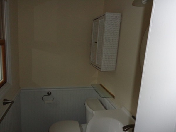 232 Chapin Road Hampden, MA 01036 - Photo 14 of 16