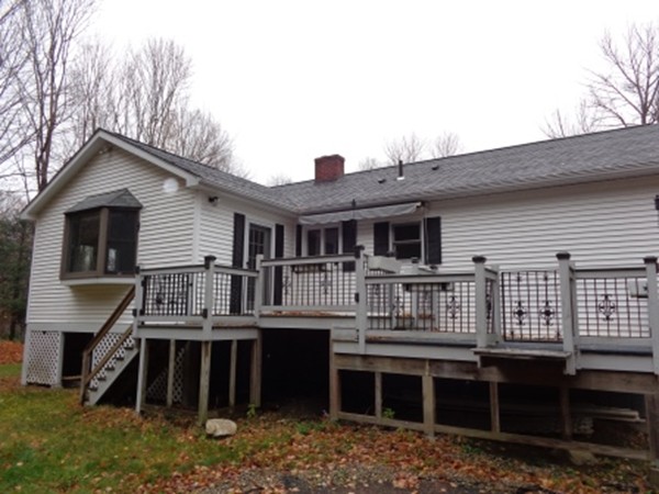 232 Chapin Road Hampden, MA 01036 - Photo 15 of 16