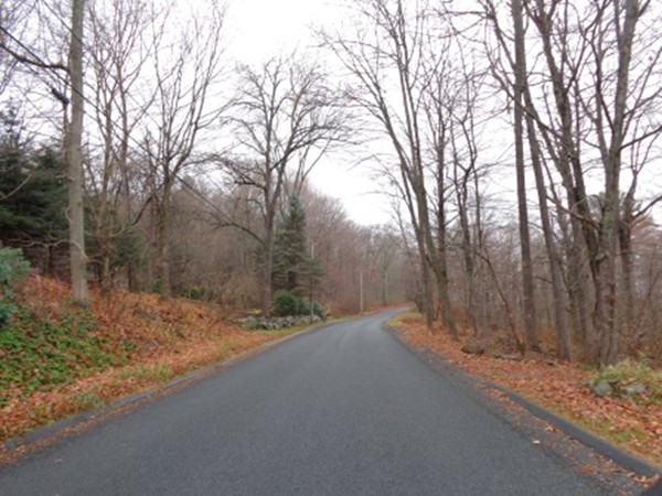 232 Chapin Road Hampden, MA 01036 - Photo 16 of 16