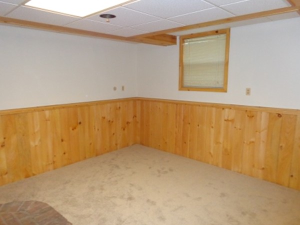 232 Chapin Road Hampden, MA 01036 - Photo 2 of 16