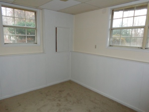 232 Chapin Road Hampden, MA 01036 - Photo 4 of 16