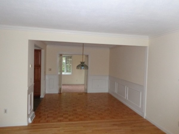 232 Chapin Road Hampden, MA 01036 - Photo 6 of 16