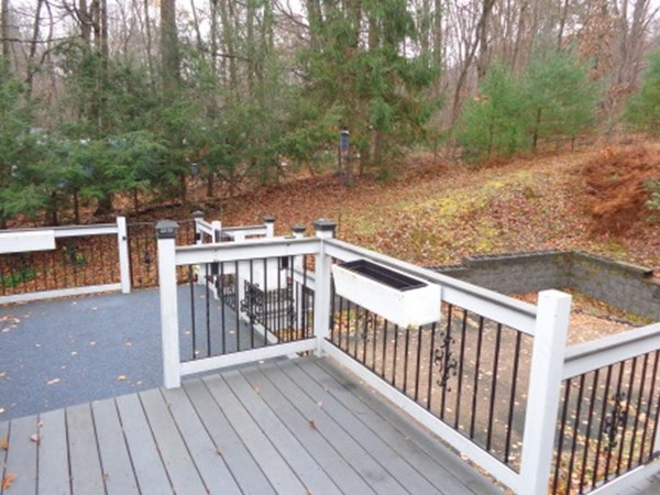 232 Chapin Road Hampden, MA 01036 - Photo 9 of 16