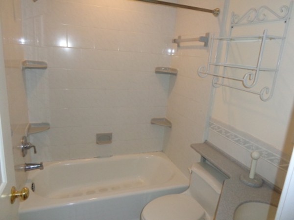 232 Chapin Road Hampden, MA 01036 - Photo 10 of 16